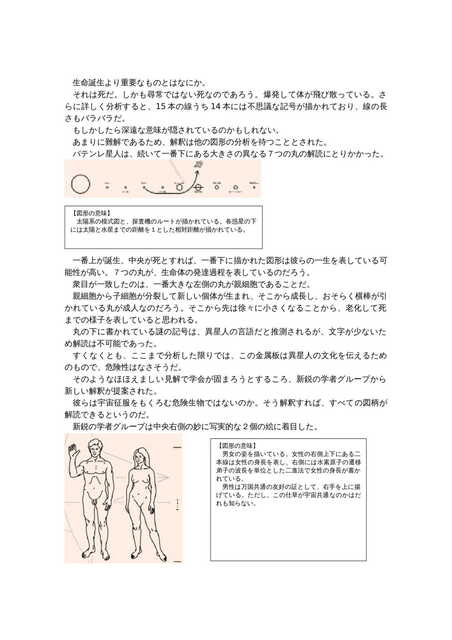 01_パイオニア探査機の金属板(星新一賞R04.09)-3.jpg